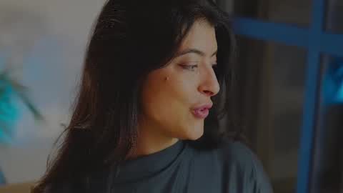 Snapshot of anabelcurvy chatting on November 2025 07:04:02 PM anabelcurvy online show from November 2025 07:04:02 PM