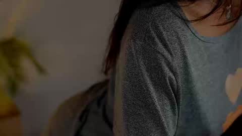 Snapshot of anabelcurvy chatting on November 2025 06:03:02 PM anabelcurvy online show from November 2025 06:03:02 PM