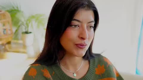 Snapshot of anabelcurvy chatting on November 2025 02:40:02 PM anabelcurvy online show from November 2025 02:40:02 PM