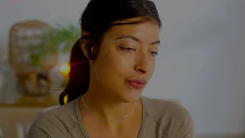 anabelcurvy online show from April 2026 08:26:02 AM