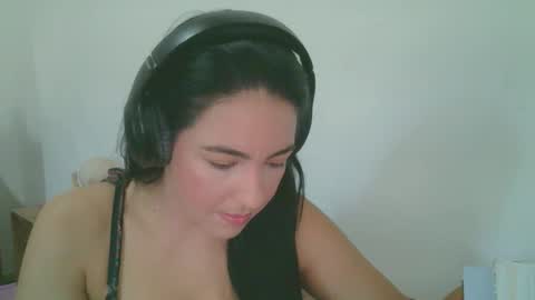 anabelenogueira1 online show from May 2026 02:59:01 PM