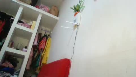 Snapshot of anabella_00 chatting on June 2026 01:59:01 AM anabella_00 online show from June 2026 01:59:01 AM