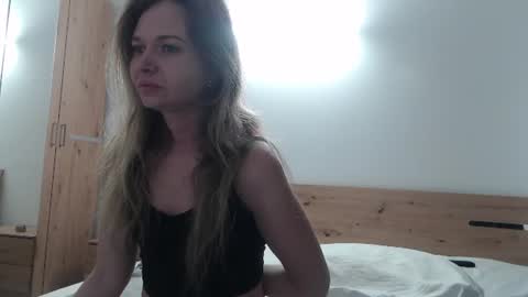 Snapshot of anabellaana11 chatting on July 2026 02:14:01 AM anabellaana11 online show from July 2026 02:14:01 AM