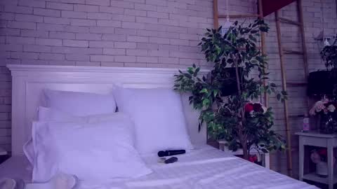 anabellastar online show from February 2025 10:47:02 AM