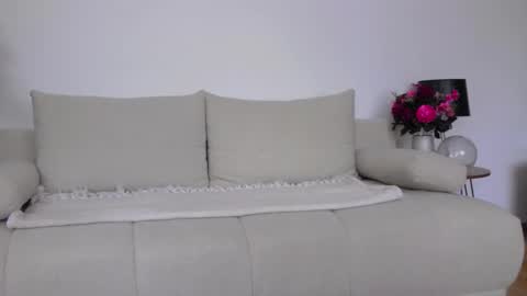 Snapshot of anabelle0904 chatting on March 2026 01:03:01 PM Ana online show from March 2026 01:03:01 PM