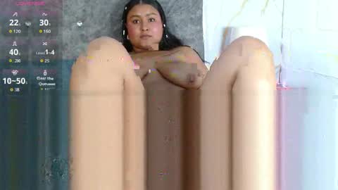 anabelle bluee10 online show from April 2026 09:39:33 PM