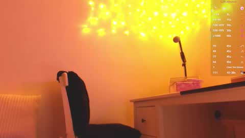 Annie  online show from February 2026 12:12:01 PM