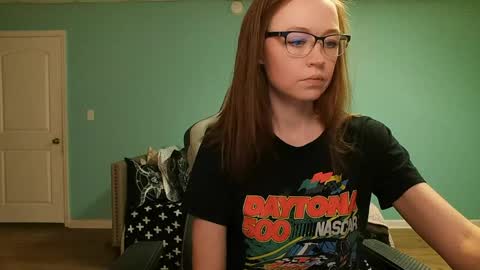 Anabelleleigh online show from May 2026 11:17:02 PM