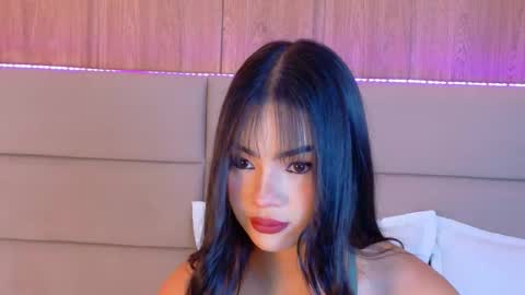 anabelleray online show from September 2025 07:25:02 PM