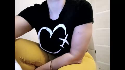 ANABELLOVEE online show from March 2025 05:28:02 PM