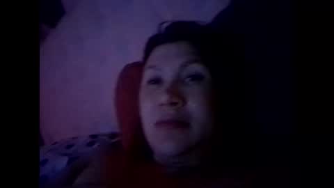 ANABELLOVEE online show from January 2026 05:33:02 AM