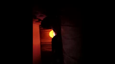 ANABELLOVEE online show from February 2026 02:53:01 AM