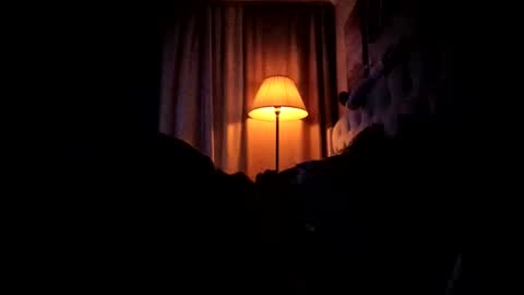 ANABELLOVEE online show from March 2026 03:00:02 AM