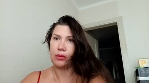 ANABELLOVEE online show from August 2026 05:10:02 AM
