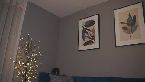 Ana  -- Check and subscribe   online show from January 2025 01:12:02 AM