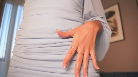 Ana  -- Check and subscribe   online show from January 2025 10:49:02 PM