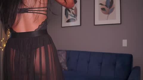 Ana  -- Check and subscribe   online show from March 2025 10:34:02 PM