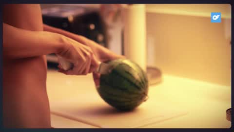 Ana  -- Check and subscribe   online show from September 2025 01:22:02 AM