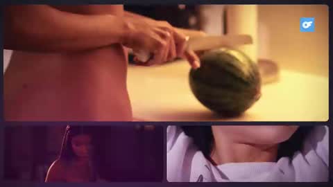 Ana  -- Check and subscribe   online show from October 2025 10:43:02 PM