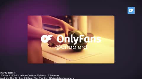 Ana  -- Check and subscribe   online show from November 2025 10:14:02 PM