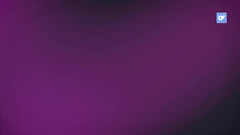 Ana  -- Check and subscribe   online show from December 2025 10:07:01 PM