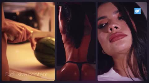 Snapshot of anablerd chatting on March 2026 11:23:01 PM Ana -- Check and subscribe online show from March 2026 11:23:01 PM