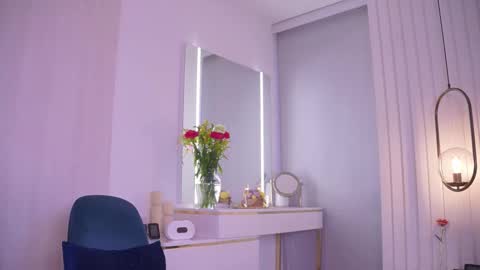 Snapshot of anablerd chatting on March 2026 09:53:02 PM Ana -- Check and subscribe online show from March 2026 09:53:02 PM