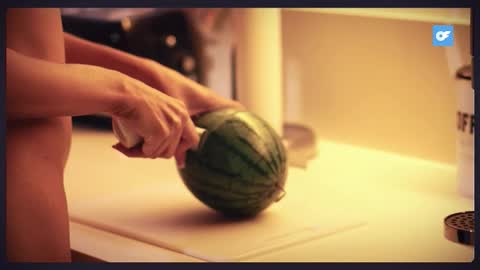 Snapshot of anablerd chatting on March 2026 10:27:02 PM Ana -- Check and subscribe online show from March 2026 10:27:02 PM