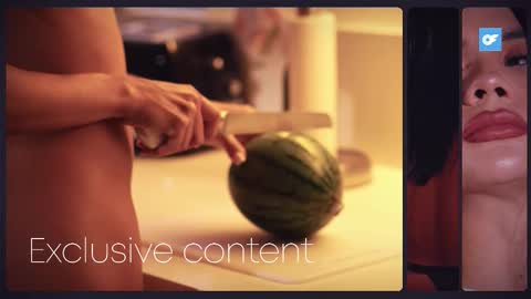 Snapshot of anablerd chatting on March 2026 10:16:01 PM Ana -- Check and subscribe online show from March 2026 10:16:01 PM