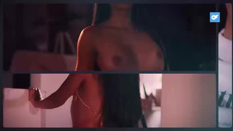 Snapshot of anablerd chatting on March 2026 11:41:01 PM Ana -- Check and subscribe online show from March 2026 11:41:01 PM