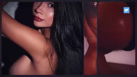 Snapshot of anablerd chatting on March 2026 10:25:01 PM Ana -- Check and subscribe online show from March 2026 10:25:01 PM