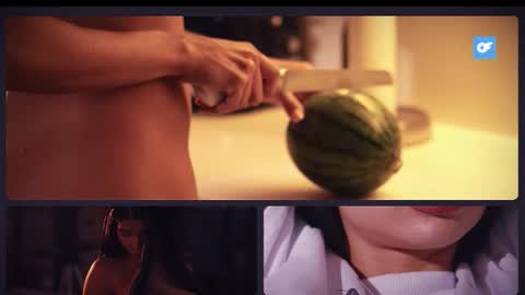 Snapshot of anablerd chatting on March 2026 05:16:01 PM Ana -- Check and subscribe online show from March 2026 05:16:01 PM