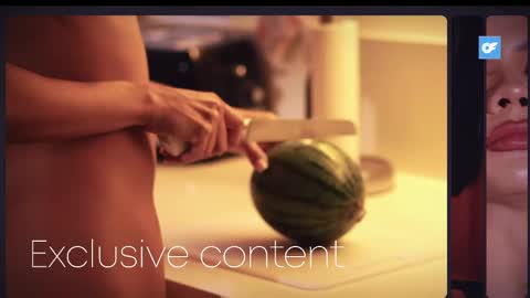 Snapshot of anablerd chatting on March 2026 10:15:01 PM Ana -- Check and subscribe online show from March 2026 10:15:01 PM