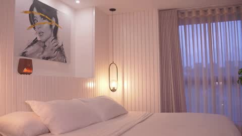 Snapshot of anablerd chatting on March 2026 10:59:01 PM Ana -- Check and subscribe online show from March 2026 10:59:01 PM