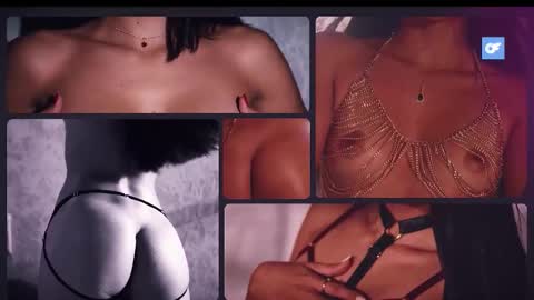 Snapshot of anablerd chatting on March 2026 10:55:01 PM Ana -- Check and subscribe online show from March 2026 10:55:01 PM