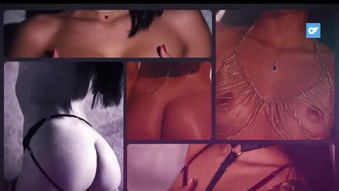 Snapshot of anablerd chatting on April 2026 11:13:01 PM Ana -- Check and subscribe online show from April 2026 11:13:01 PM