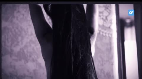 Snapshot of anablerd chatting on April 2026 10:25:02 PM Ana -- Check and subscribe online show from April 2026 10:25:02 PM