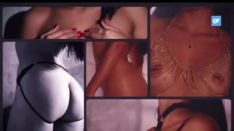 Snapshot of anablerd chatting on April 2026 10:26:02 PM Ana -- Check and subscribe online show from April 2026 10:26:02 PM