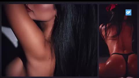 Snapshot of anablerd chatting on April 2026 10:44:02 PM Ana -- Check and subscribe online show from April 2026 10:44:02 PM