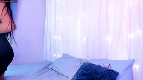 Snapshot of anabloom_ chatting on April 2026 08:51:02 PM anabloom_ online show from April 2026 08:51:02 PM