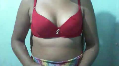 anacarada online show from January 2026 01:09:02 AM