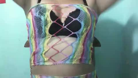 anacarada online show from February 2026 11:04:02 AM