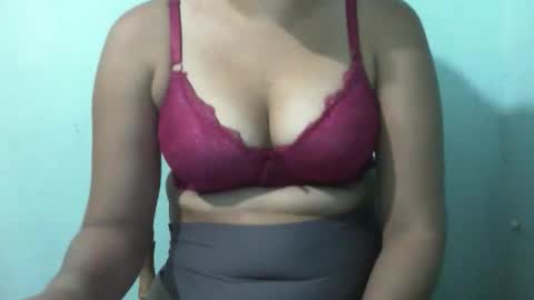 anacarada online show from February 2026 10:15:01 PM