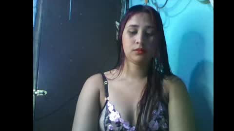 Snapshot of anacarada chatting on June 2026 11:04:02 AM anacarada online show from June 2026 11:04:02 AM