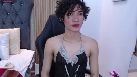 Snapshot of anaciet_evans chatting on June 2026 04:26:02 AM Anaciet Evans online show from June 2026 04:26:02 AM
