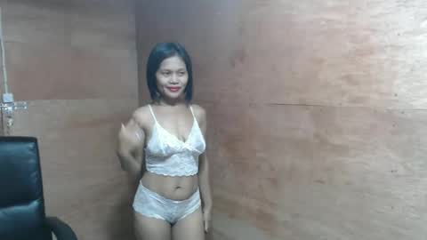 Snapshot of anacumonu69 chatting on May 2026 01:14:02 AM Im Ann online show from May 2026 01:14:02 AM