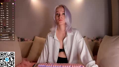 Deya online show from March 2025 04:27:02 AM