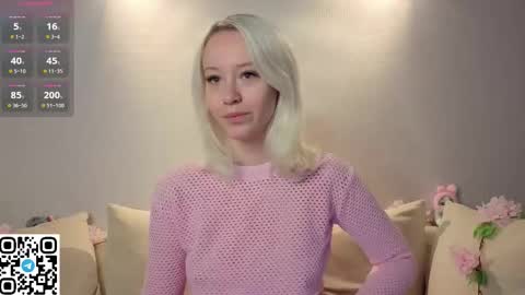 Deya online show from October 2025 11:26:02 PM