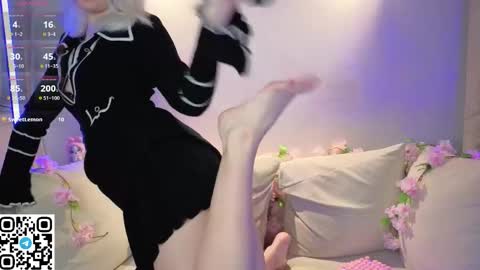 Deya online show from December 2025 03:04:01 AM