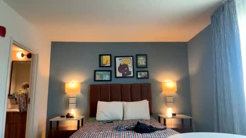 Anador online show from April 2026 04:41:02 PM